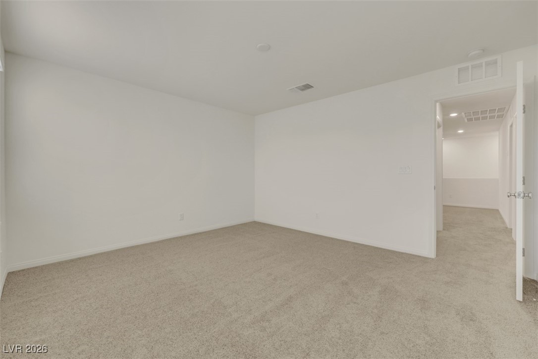 7262 Copper Grove Avenue Las Vegas NV 89113