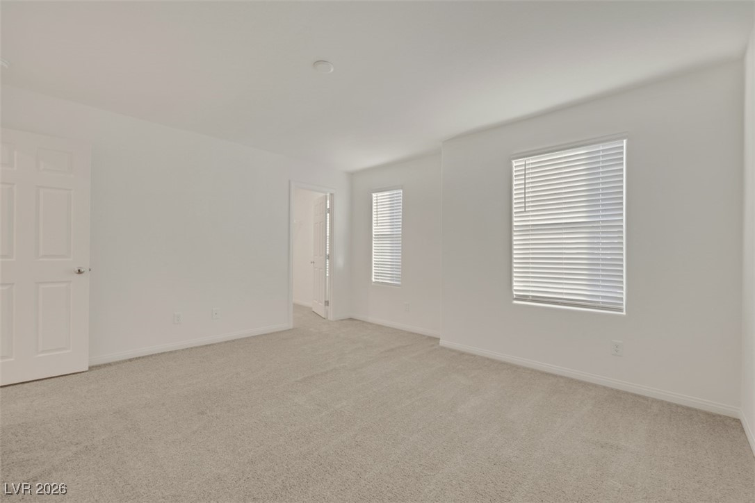 7262 Copper Grove Avenue Las Vegas NV 89113