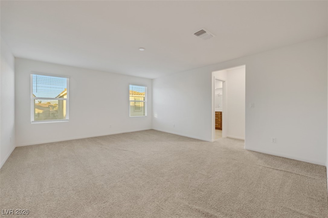 7262 Copper Grove Avenue Las Vegas NV 89113