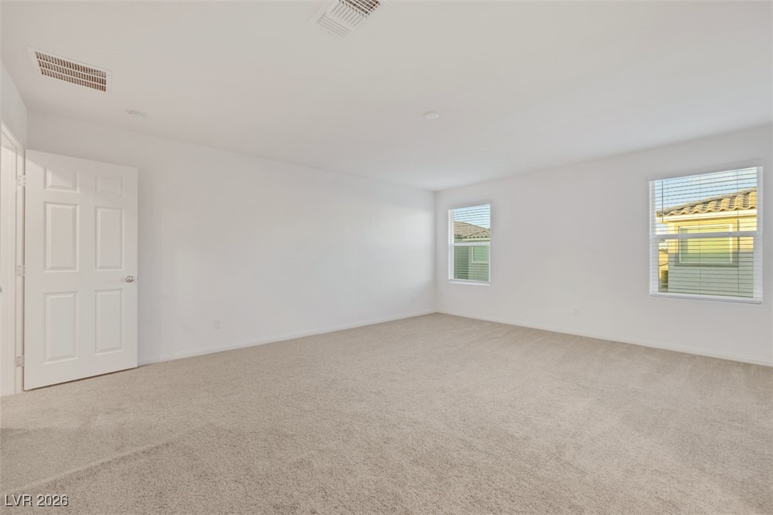 7262 Copper Grove Avenue Las Vegas NV 89113