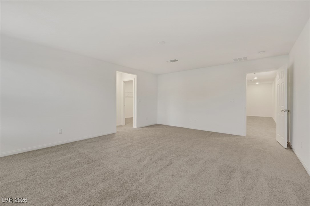 7262 Copper Grove Avenue Las Vegas NV 89113