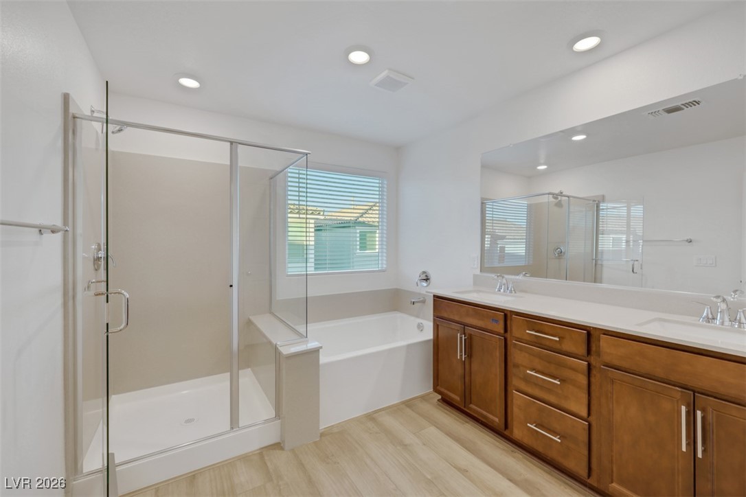 7262 Copper Grove Avenue Las Vegas NV 89113