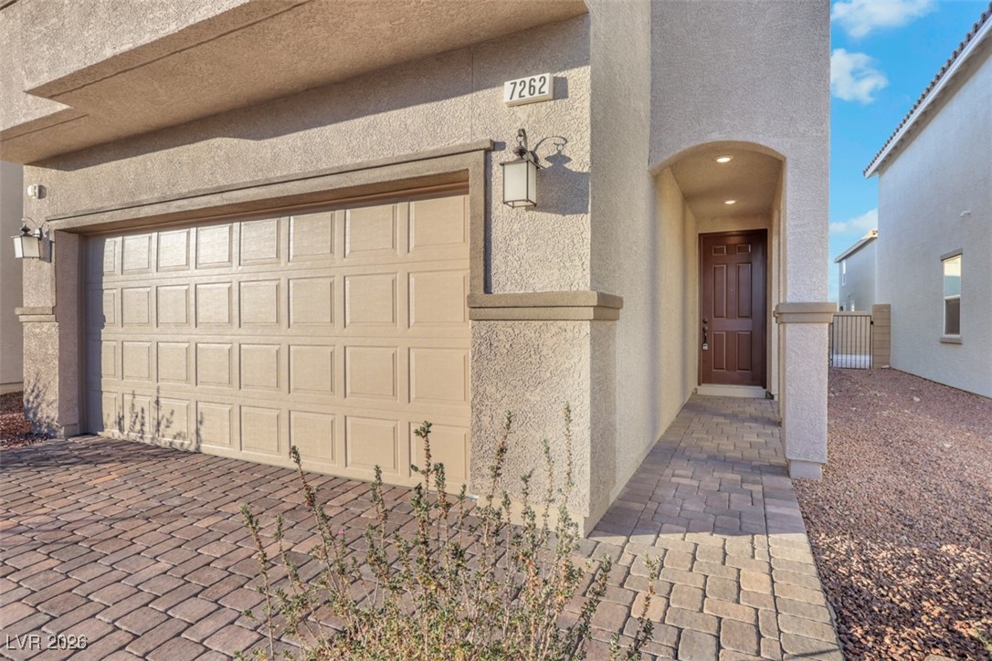7262 Copper Grove Avenue Las Vegas NV 89113
