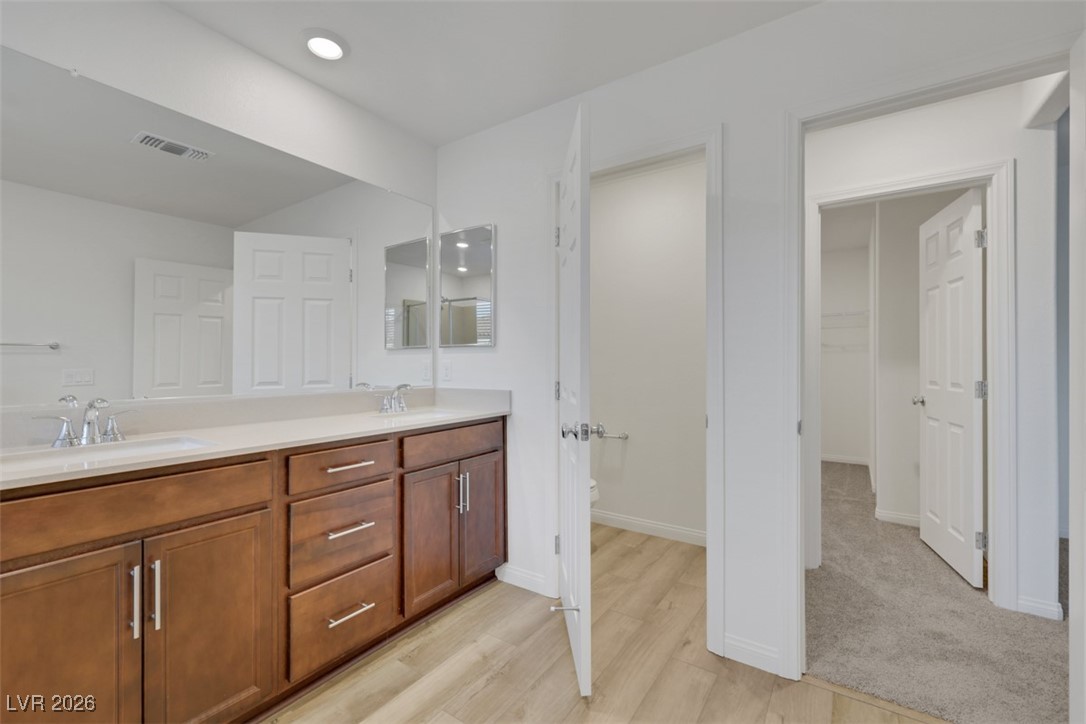 7262 Copper Grove Avenue Las Vegas NV 89113