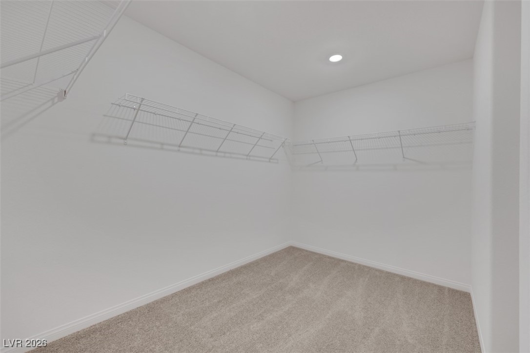 7262 Copper Grove Avenue Las Vegas NV 89113