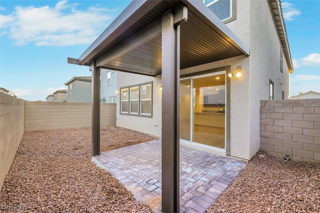 7262 Copper Grove Avenue Las Vegas NV 89113