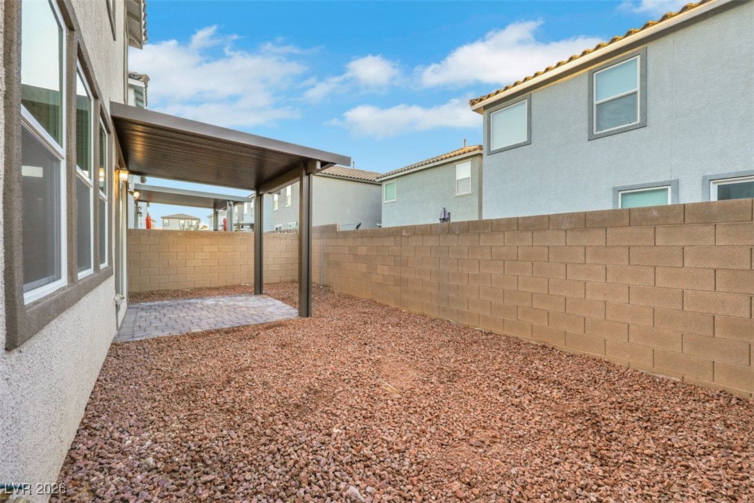 7262 Copper Grove Avenue Las Vegas NV 89113