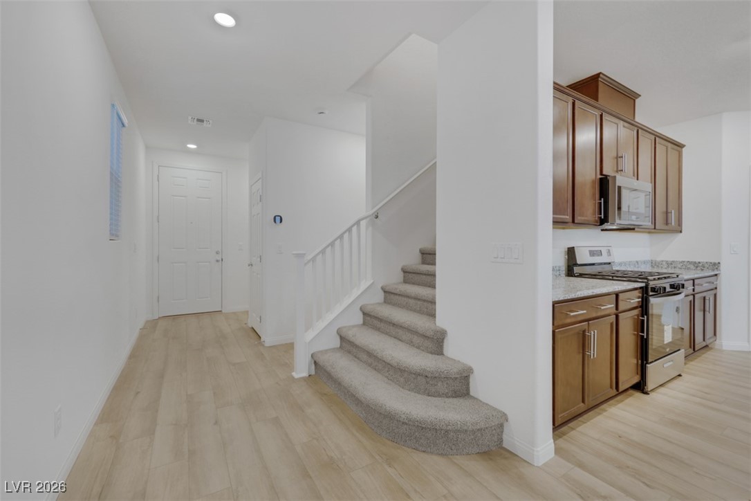7262 Copper Grove Avenue Las Vegas NV 89113
