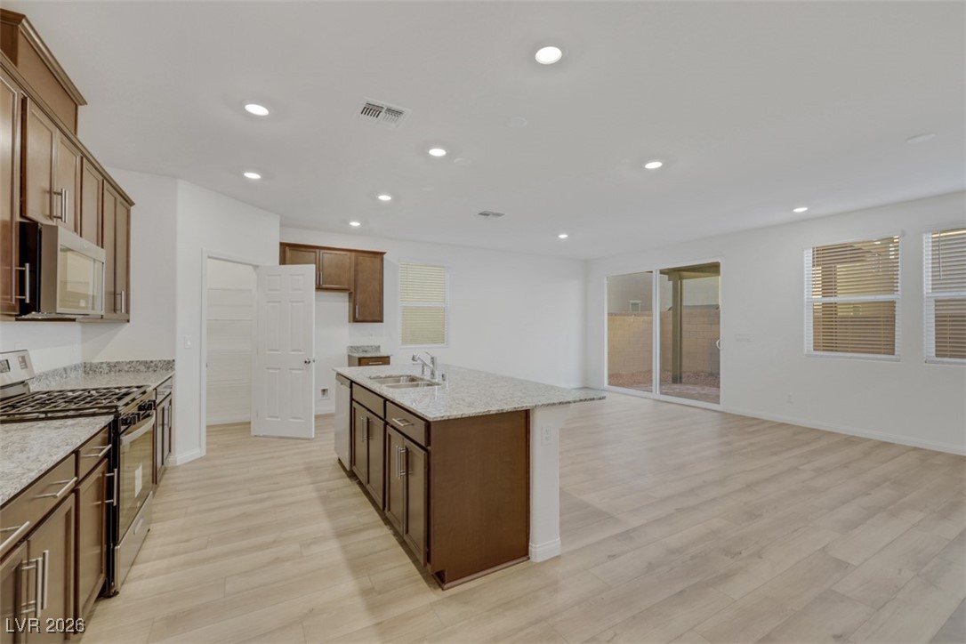 7262 Copper Grove Avenue Las Vegas NV 89113