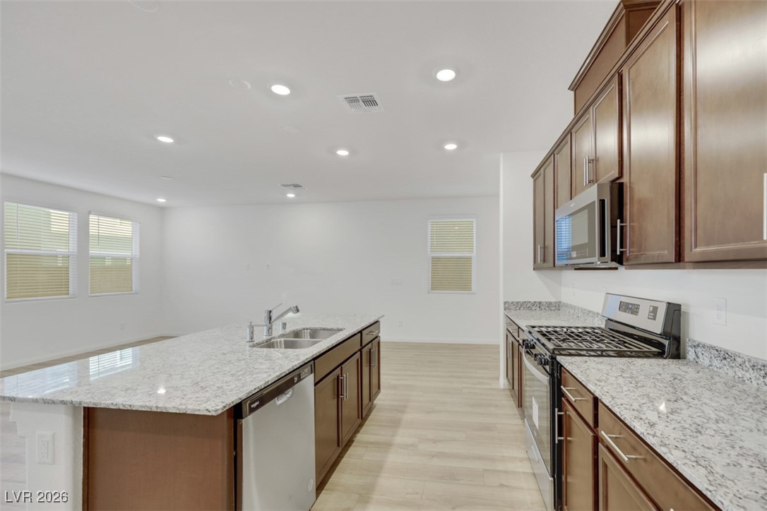 7262 Copper Grove Avenue Las Vegas NV 89113