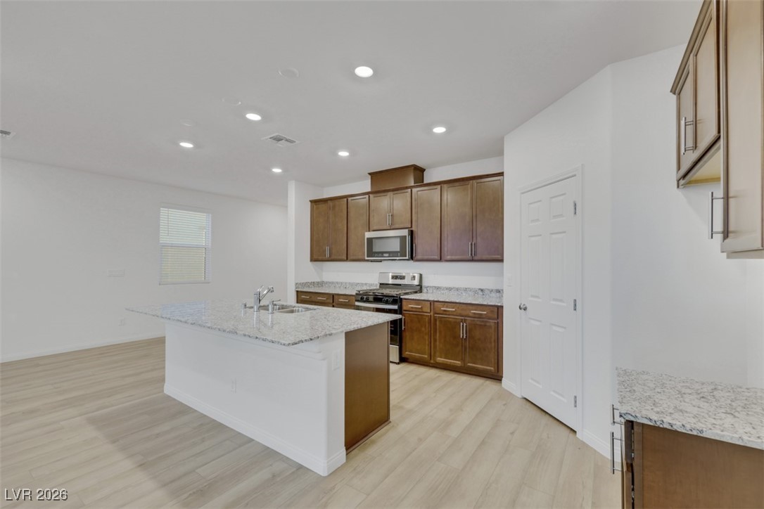 7262 Copper Grove Avenue Las Vegas NV 89113