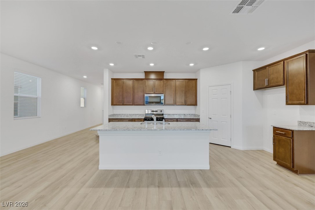 7262 Copper Grove Avenue Las Vegas NV 89113