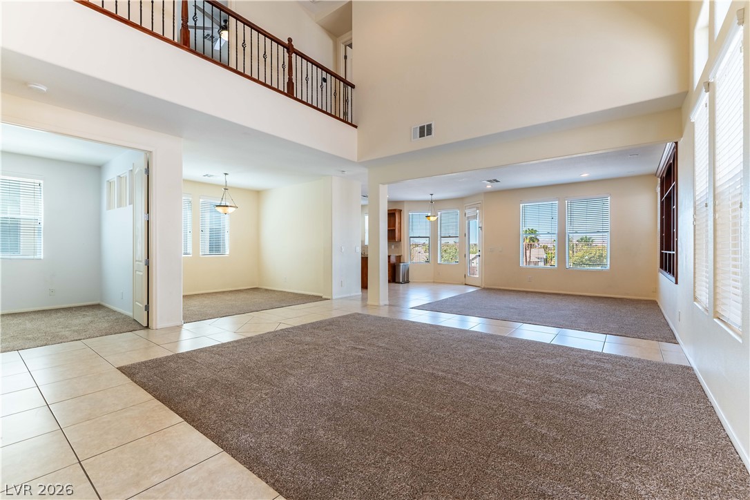 2491 Kaymin Ridge Road Henderson NV 89052