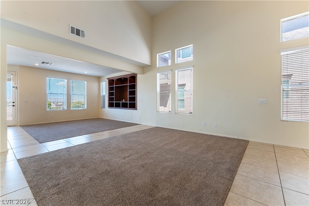 2491 Kaymin Ridge Road Henderson NV 89052