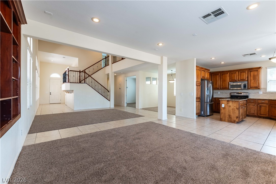 2491 Kaymin Ridge Road Henderson NV 89052