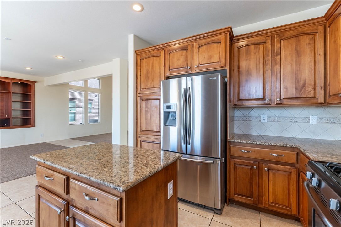 2491 Kaymin Ridge Road Henderson NV 89052