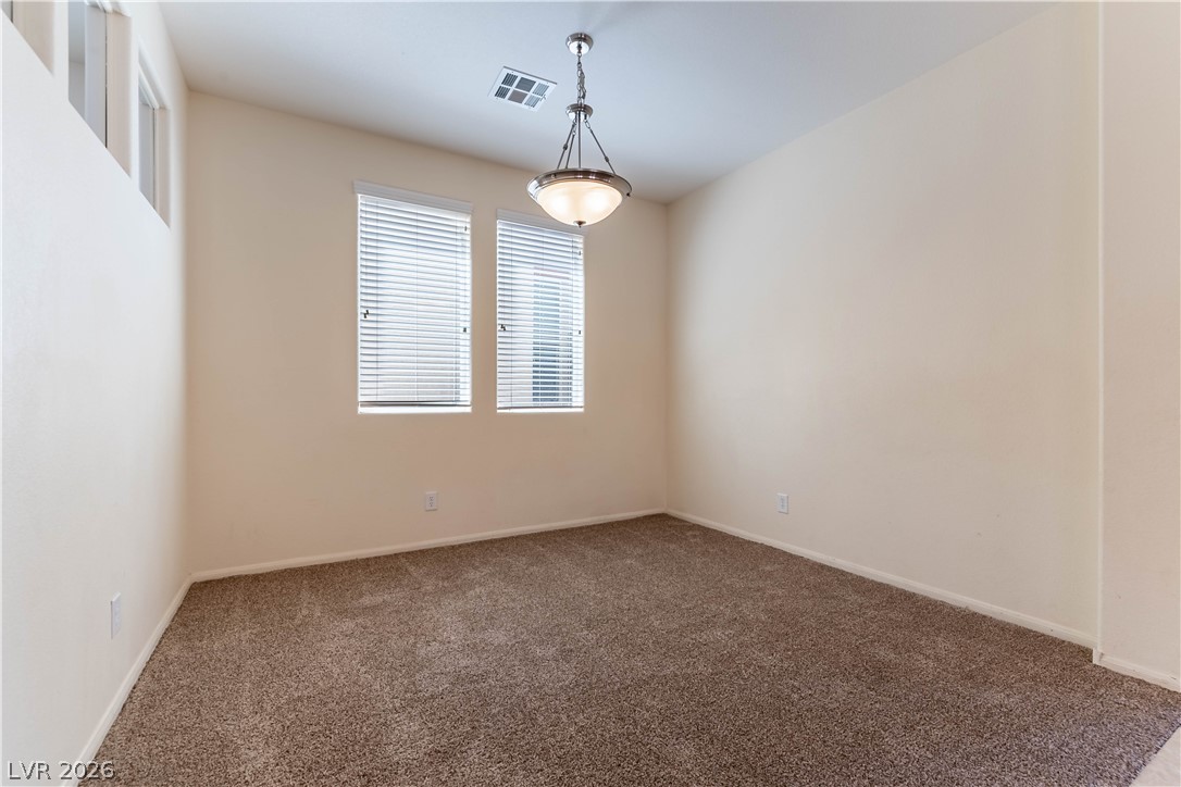 2491 Kaymin Ridge Road Henderson NV 89052
