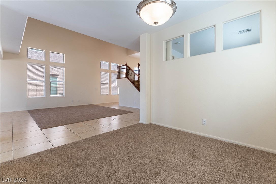 2491 Kaymin Ridge Road Henderson NV 89052