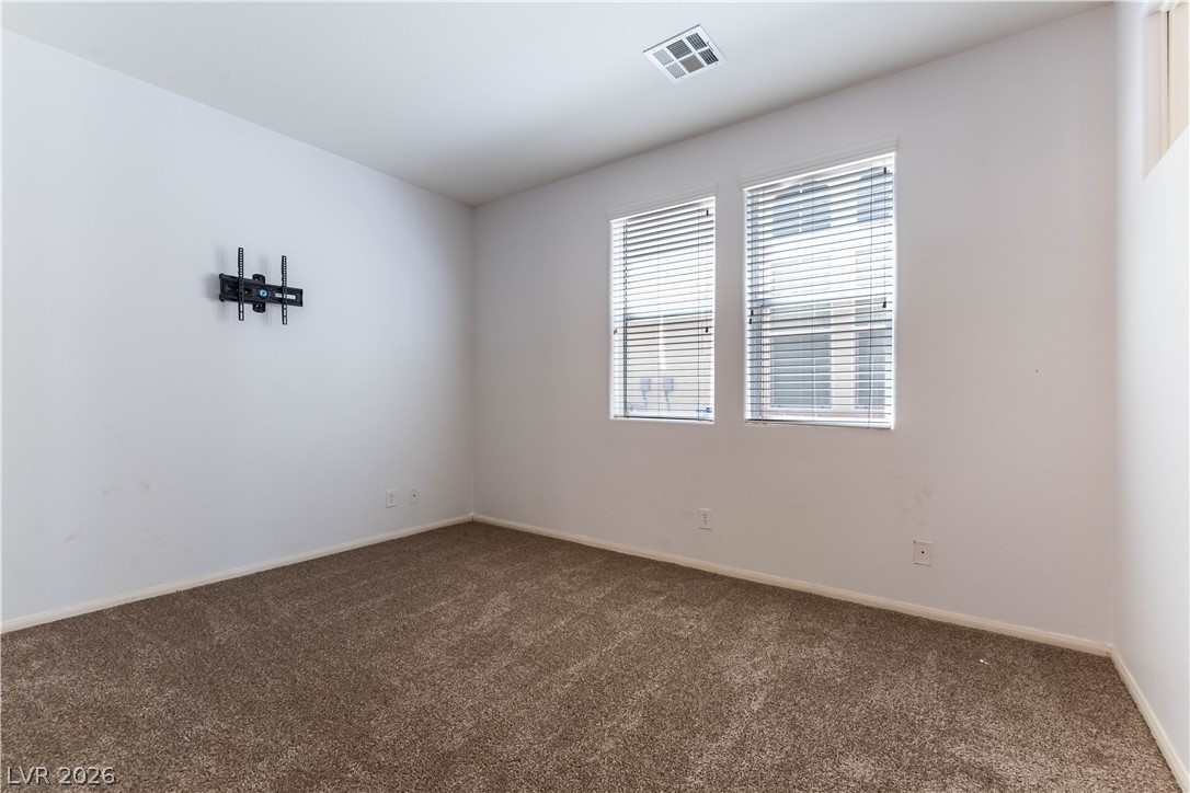 2491 Kaymin Ridge Road Henderson NV 89052