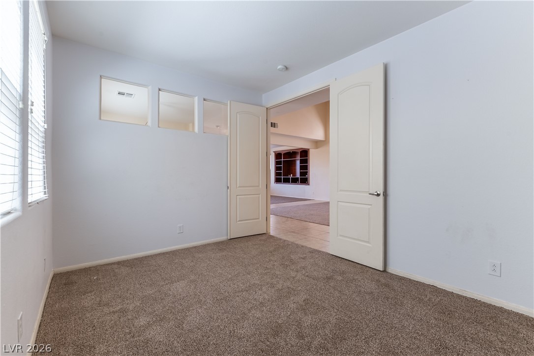 2491 Kaymin Ridge Road Henderson NV 89052