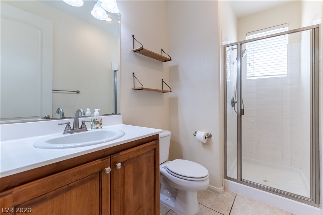 2491 Kaymin Ridge Road Henderson NV 89052