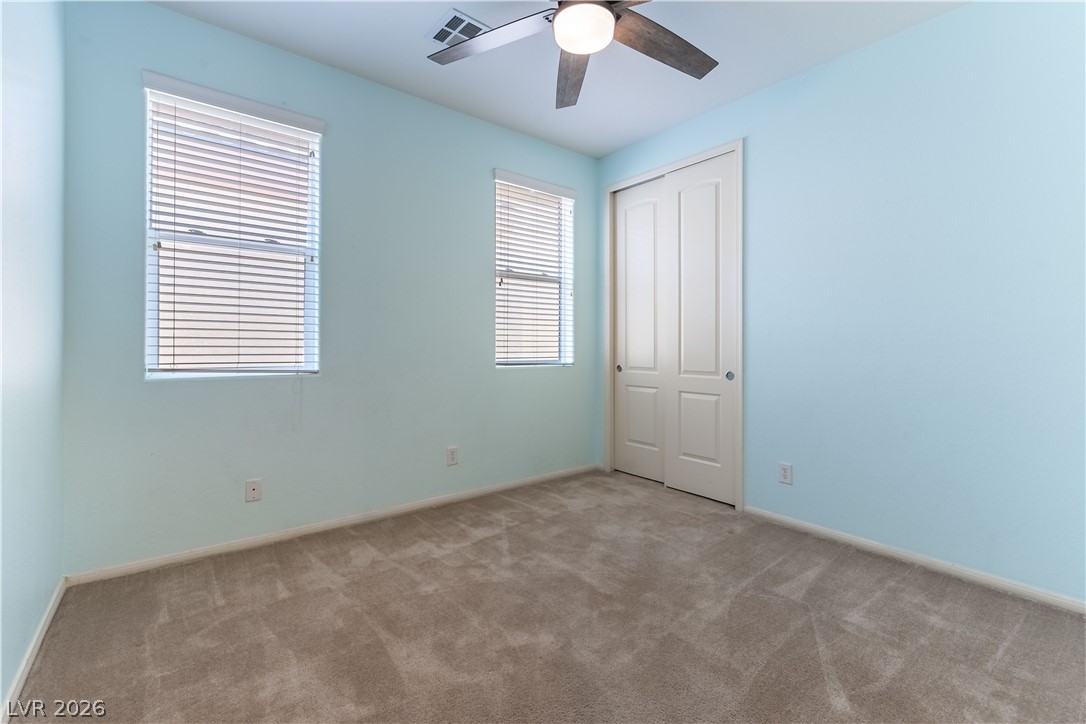 2491 Kaymin Ridge Road Henderson NV 89052