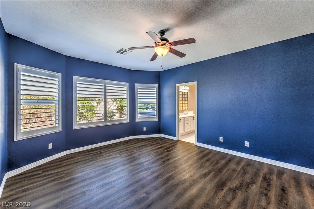 7148 Crescentville Avenue Las Vegas NV 89131