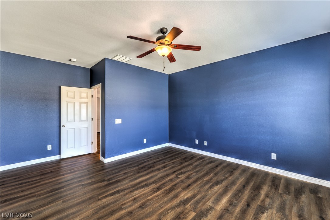 7148 Crescentville Avenue Las Vegas NV 89131