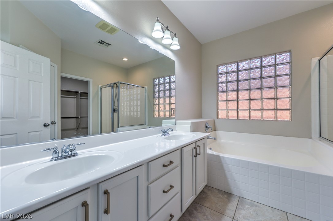 7148 Crescentville Avenue Las Vegas NV 89131