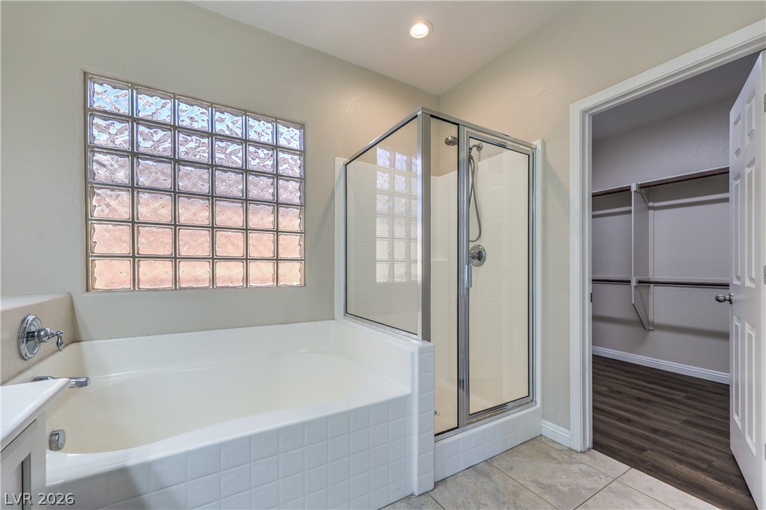 7148 Crescentville Avenue Las Vegas NV 89131