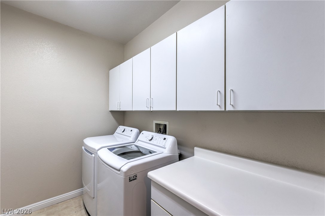7148 Crescentville Avenue Las Vegas NV 89131