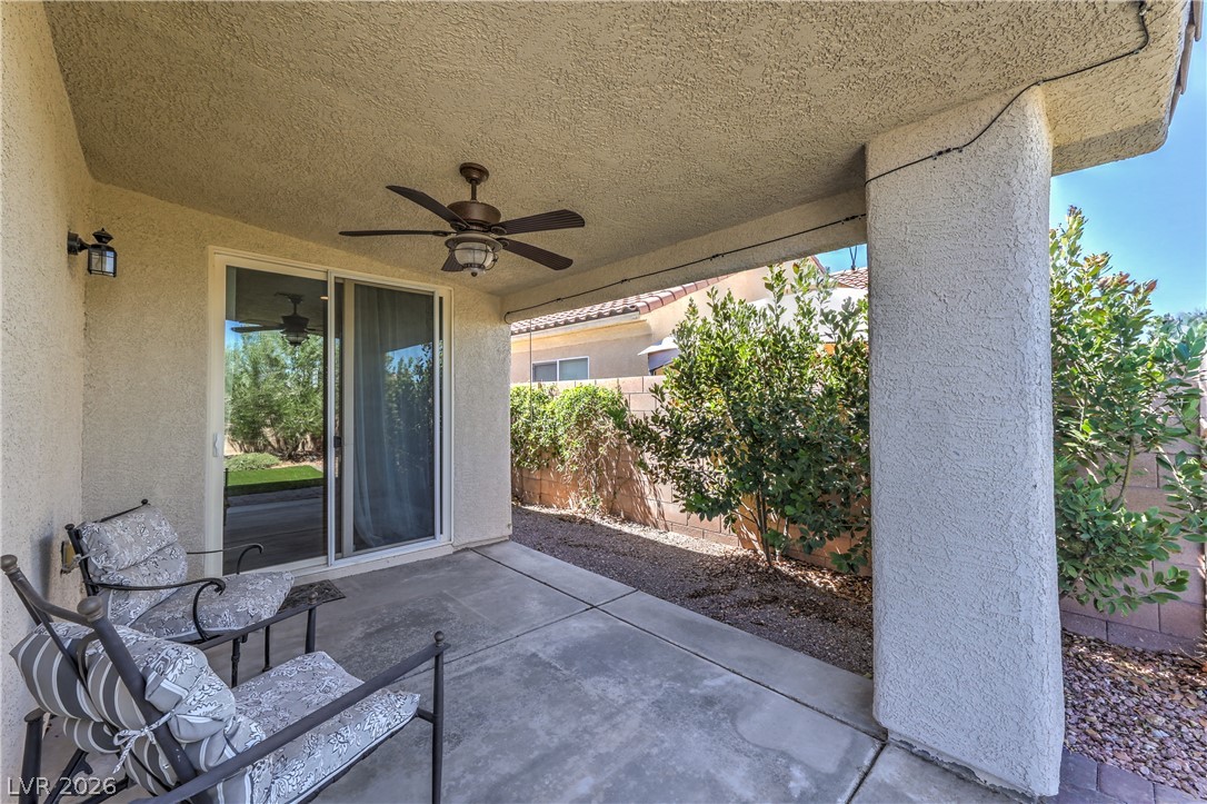 7148 Crescentville Avenue Las Vegas NV 89131