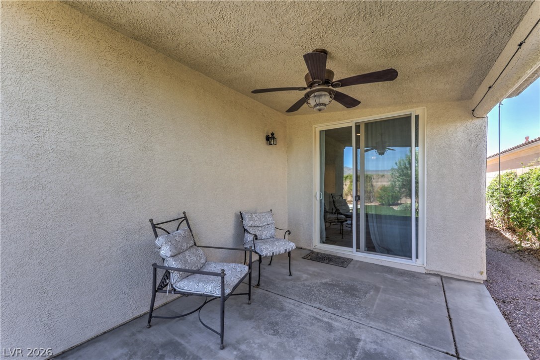 7148 Crescentville Avenue Las Vegas NV 89131