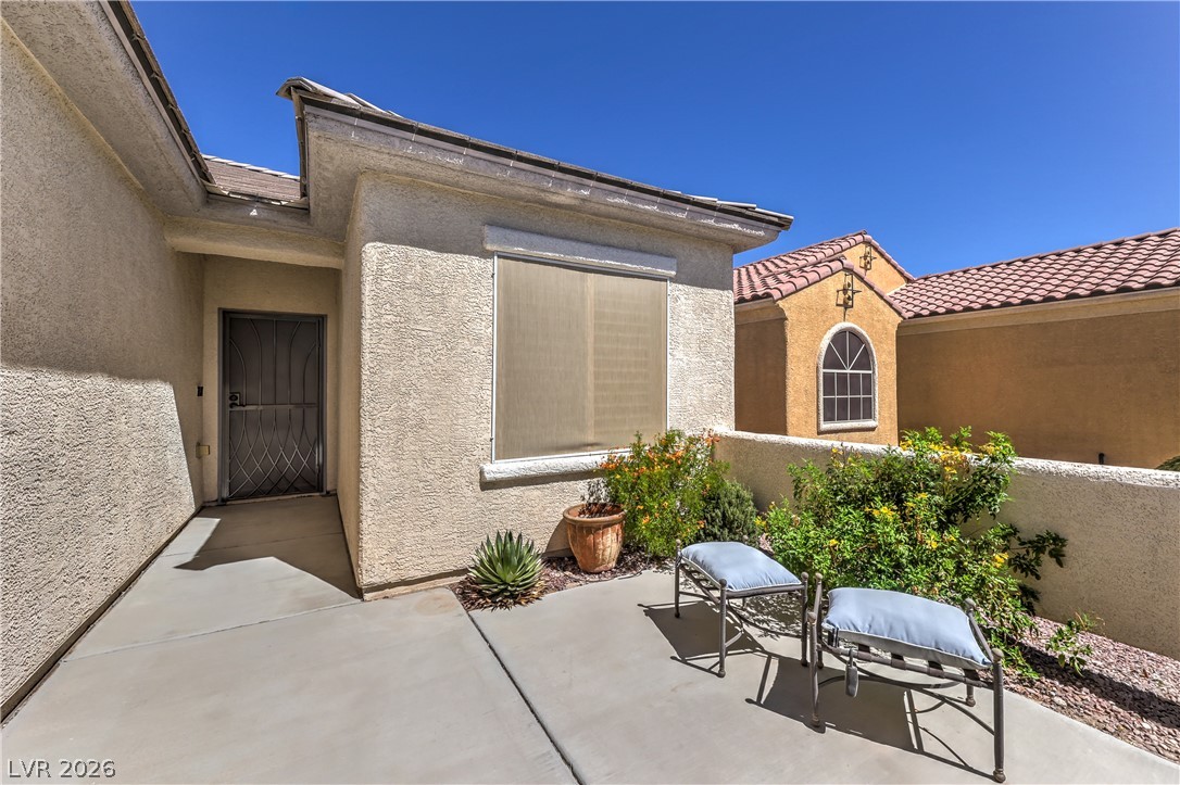 7148 Crescentville Avenue Las Vegas NV 89131