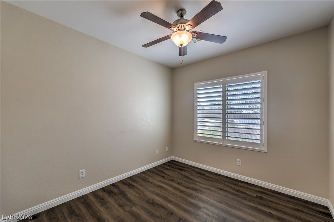7148 Crescentville Avenue Las Vegas NV 89131