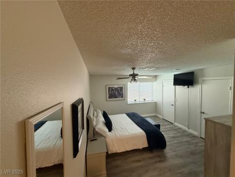 Las Vegas NV 89110