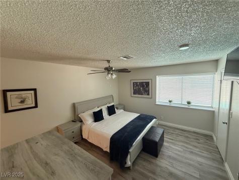 Las Vegas NV 89110