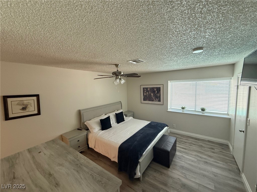 Las Vegas NV 89110