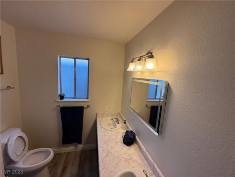 Las Vegas NV 89110