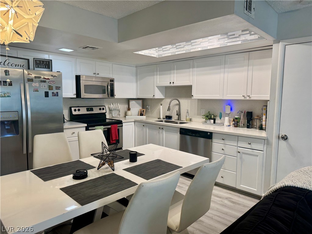 5474 South Maryland Parkway Las Vegas NV 89119