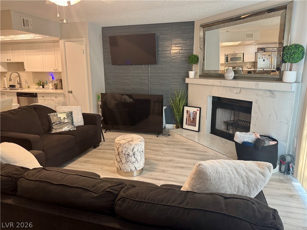 5474 South Maryland Parkway Las Vegas NV 89119