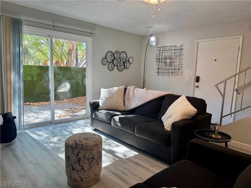 5474 South Maryland Parkway Las Vegas NV 89119