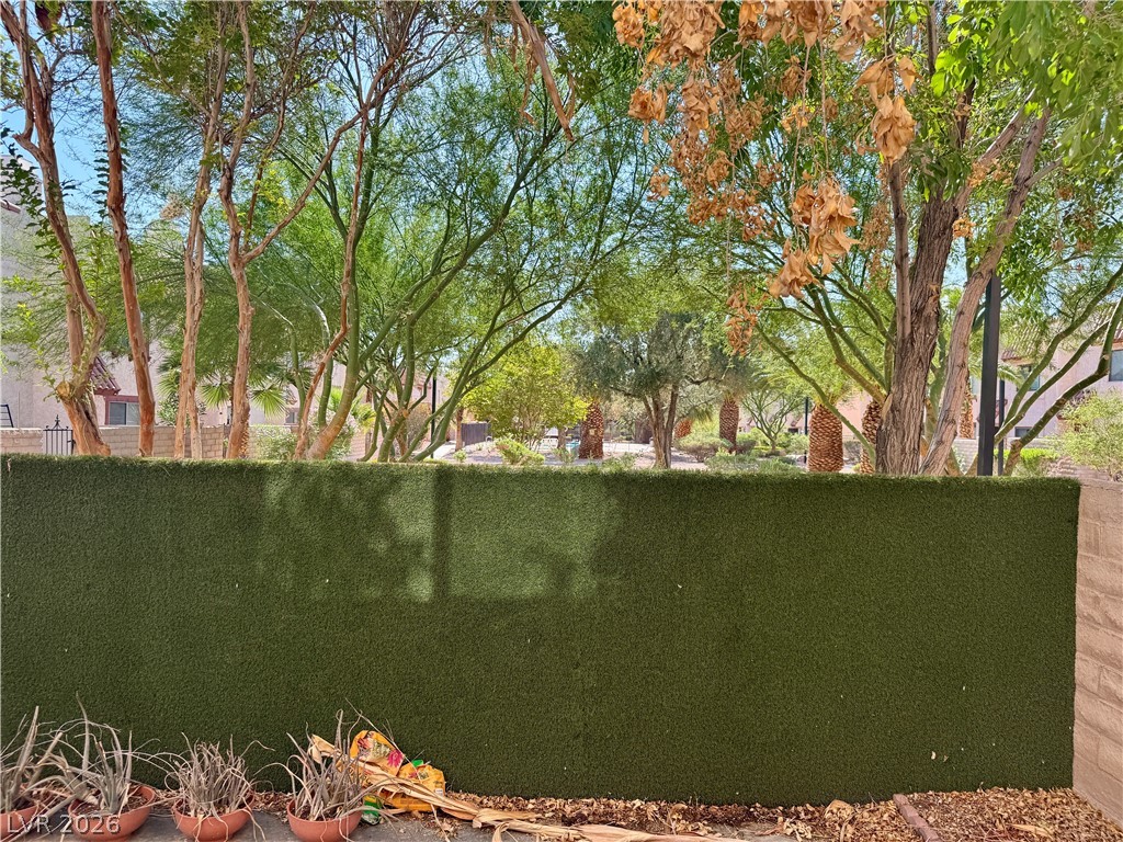 5474 South Maryland Parkway Las Vegas NV 89119