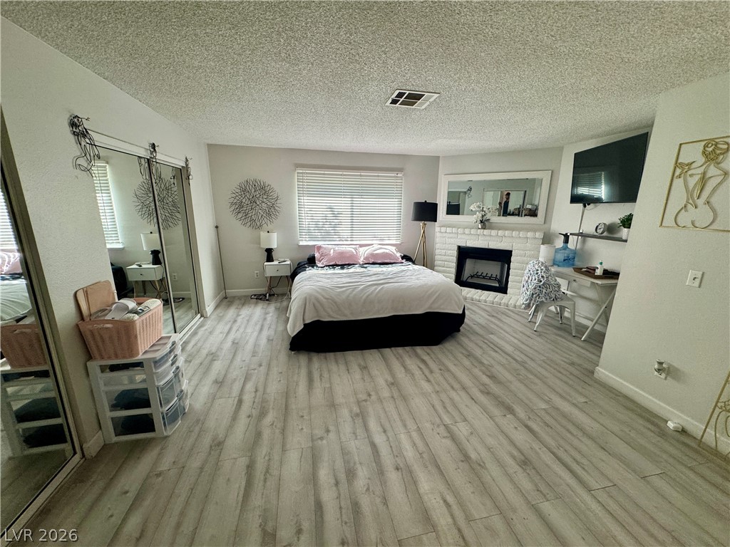 5474 South Maryland Parkway Las Vegas NV 89119