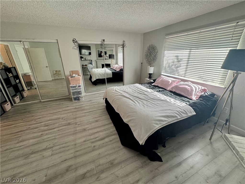 5474 South Maryland Parkway Las Vegas NV 89119