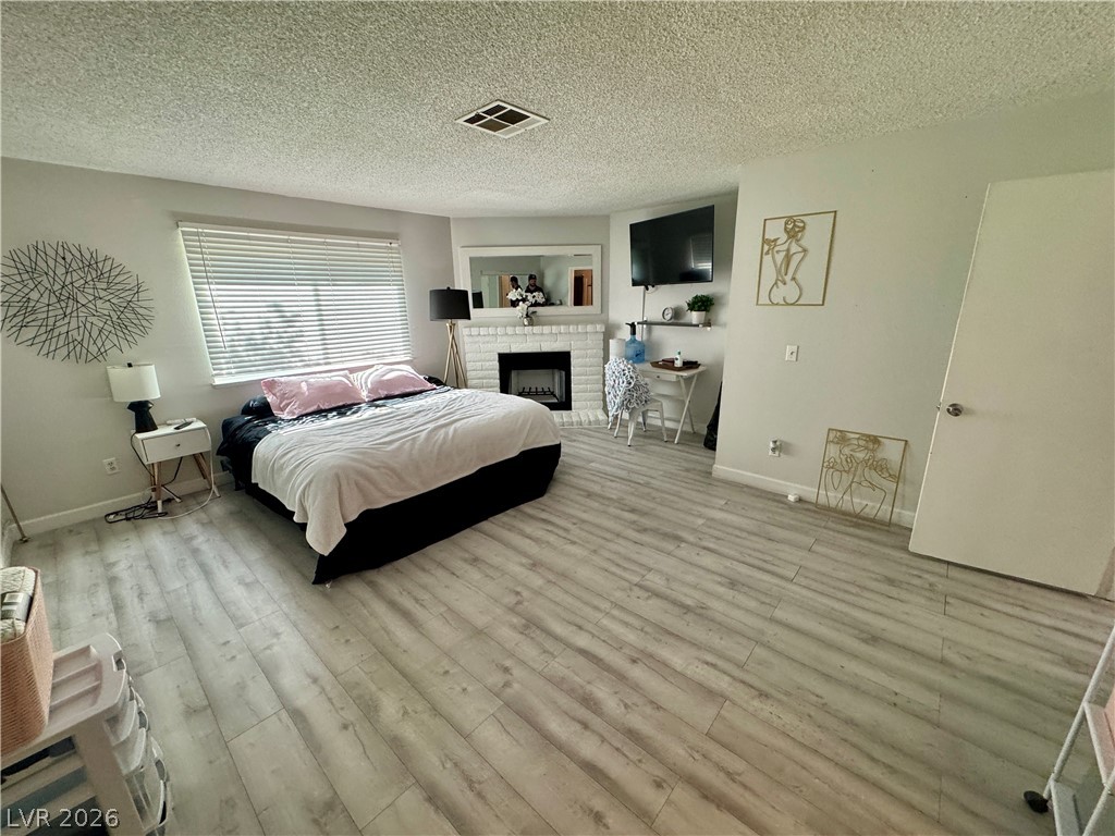 5474 South Maryland Parkway Las Vegas NV 89119