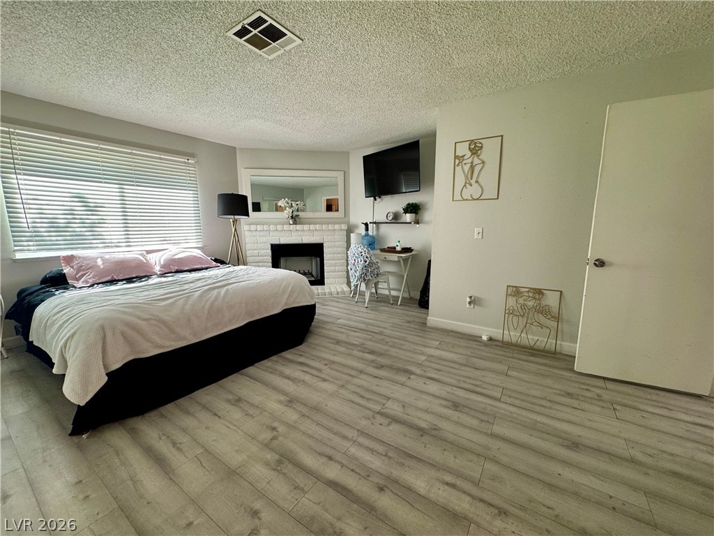 5474 South Maryland Parkway Las Vegas NV 89119
