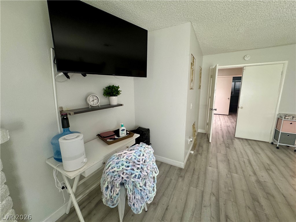 5474 South Maryland Parkway Las Vegas NV 89119