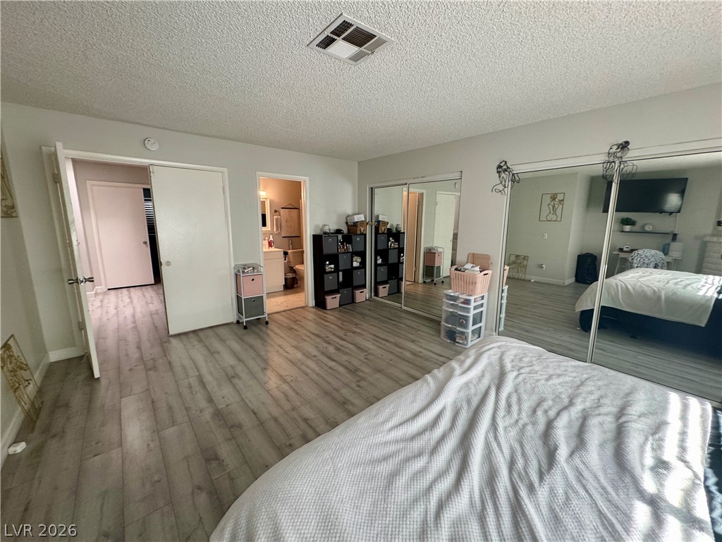 5474 South Maryland Parkway Las Vegas NV 89119