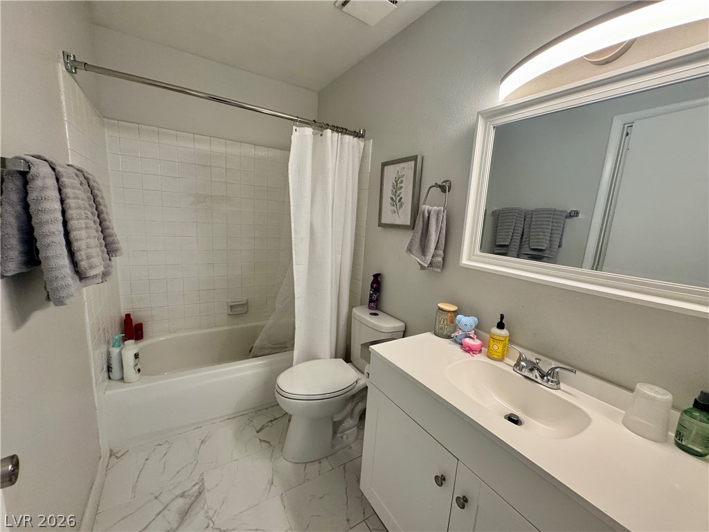 5474 South Maryland Parkway Las Vegas NV 89119